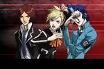 Persona 2 Innocent Sin PSP (29)