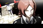 Persona 2 Innocent Sin PSP (7)