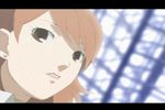 Persona 3 - 4
