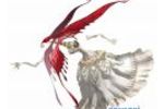 Persona 3 Fes - Artwork 1 (Small)