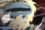 Persona 3 Fes - Image 1