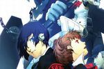 Persona 3 Portable - image