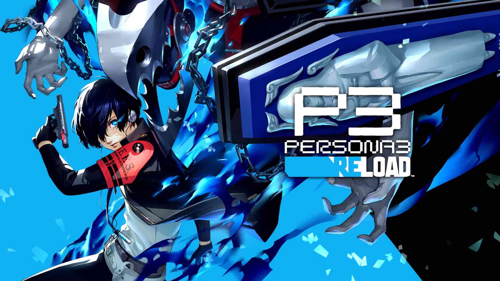 Persona 3 Reload (1)