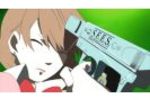 Persona 3 (Small)