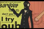 Persona 4 - 1