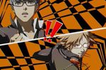 Persona 4 - 28