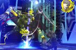 Persona 4 3