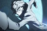 Persona 5 - 8