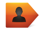 persona-logo