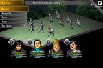 Persona PSP - 1