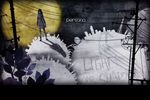 Persona PSP (7)