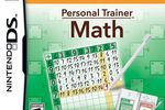 personal-trainer-math