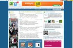 Personas_Firefox