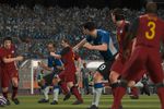 PES 2008 Xbox 360