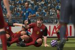 PES 2008