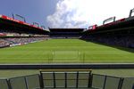 PES 2009 (5)