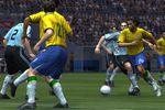 PES 2009 (7)