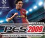PES 2009 : patch 1.10