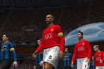 pes-2009