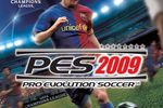 PES 2009
