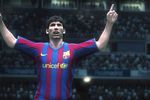 pes-2010 (8)