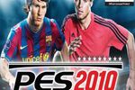 pes-2010-image