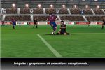 PES 2010 iPhone 03