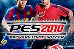 pes-2010-jaquette-gourcuff
