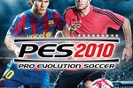 pes-2010-jaquette