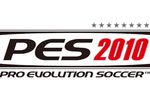 pes-2010-logo