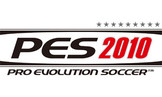 PES 2010 : les jaquettes PS3/Xbox 360