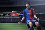 PES 2010