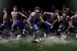 PES 2011 (16)