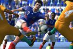 PES 2011 (17)