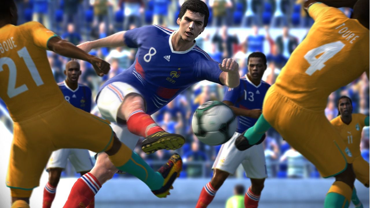 PES 2011 (17)