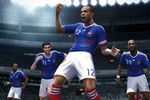 PES 2011 (18)