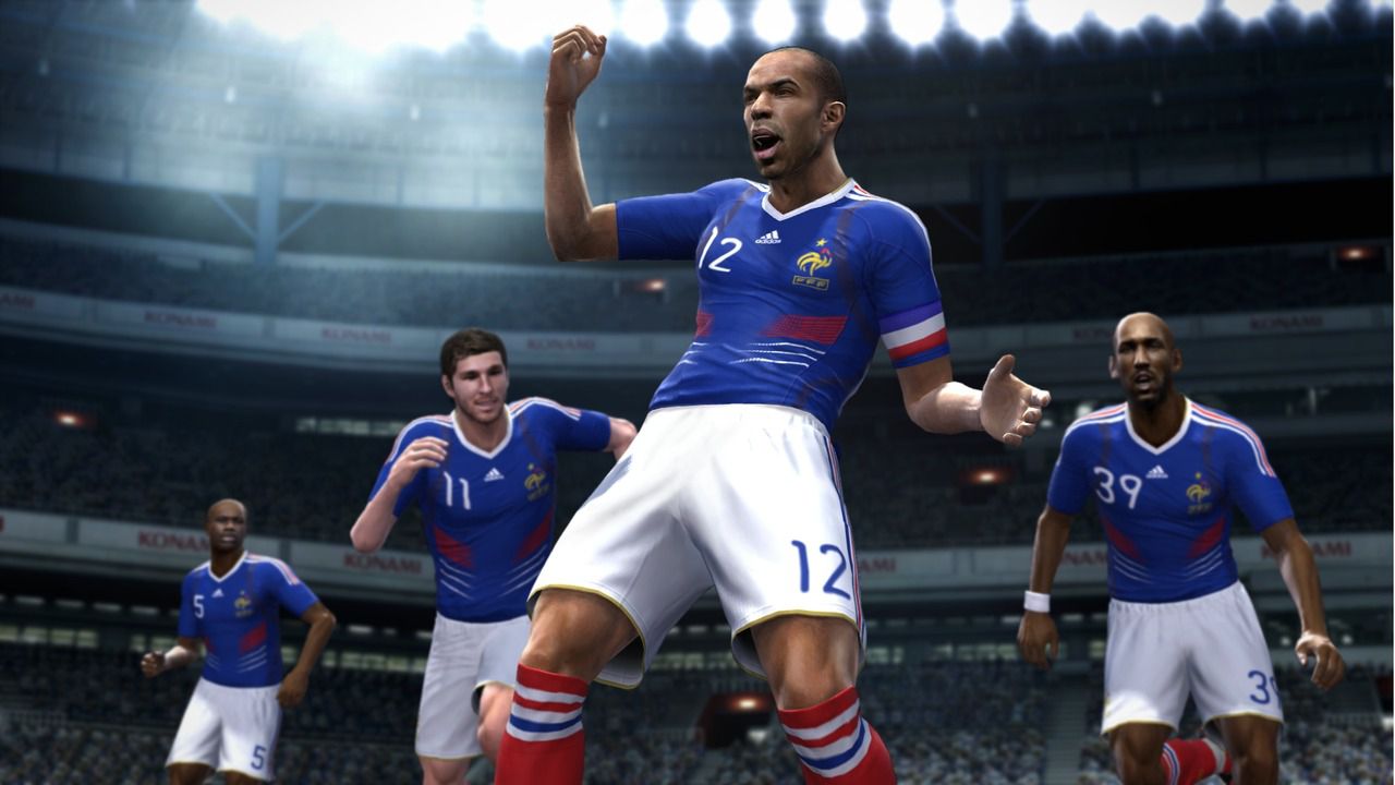 PES 2011 (18)