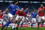 PES 2011 (20)