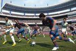PES 2011 (2)