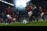 PES 2011 - DLC Milan