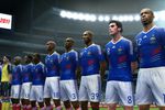 PES 2011 - Image 1