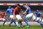 PES 2011 - Image 4
