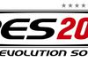 PES 2011 annoncé : Konami tente la 