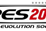 pes-2011-logo