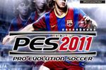 PES 2011 - Pro Evolution Soccer - image
