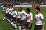 PES 2011 Wii (1)