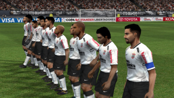PES 2011 Wii (1)
