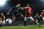 PES 2012 (1)
