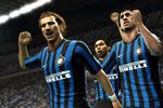 PES 2012 (1)