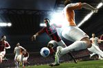 PES 2012 (2)
